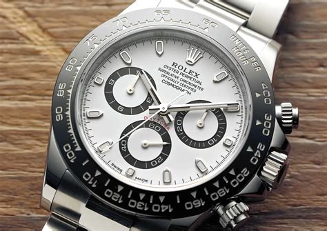 replica orologi rolex daytona|best rolex daytona alternatives.